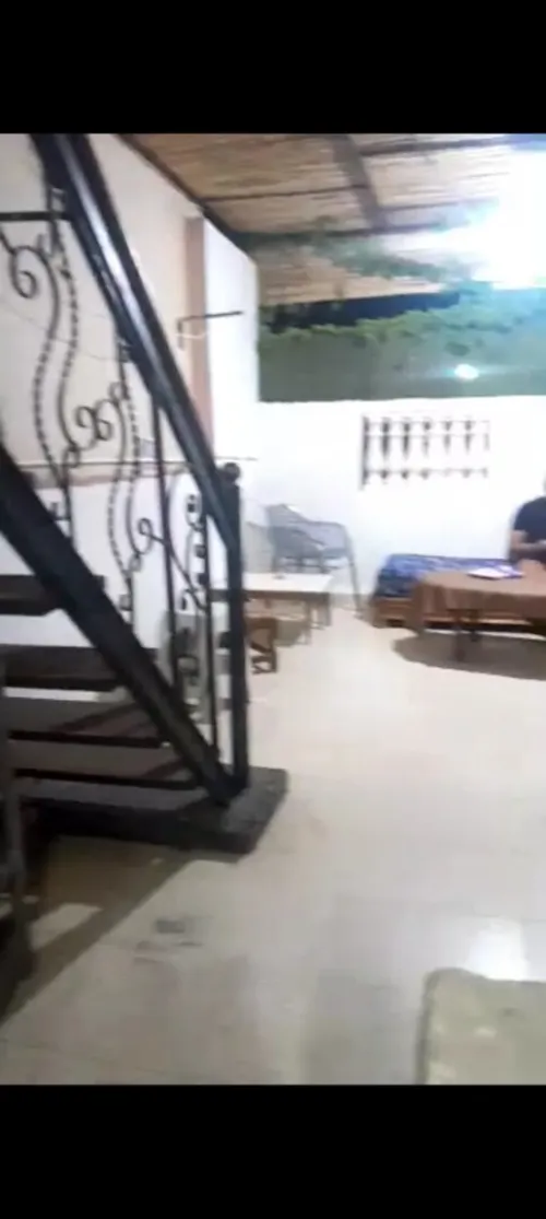 Location vacances Villa Chlef Sidi abderrahmane