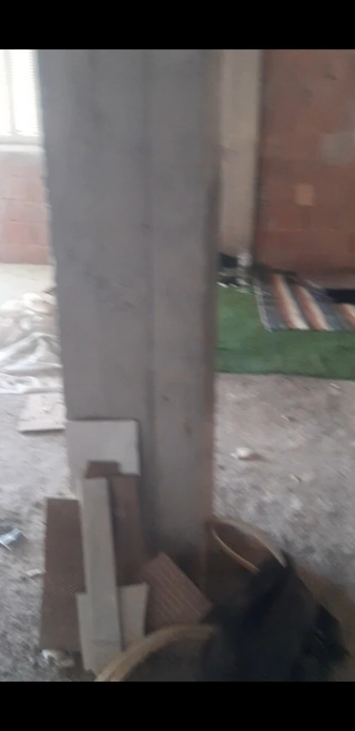 Vente Appartement F4 Tizi Ouzou Tigzirt