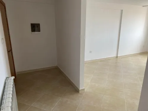 Vente Appartement F3 Oran Bir el djir