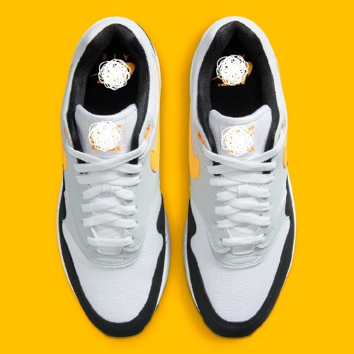 Air max one original