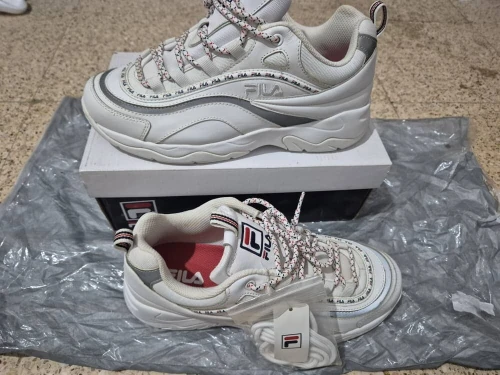 Fila original