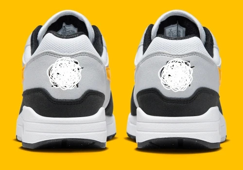 Air max one original