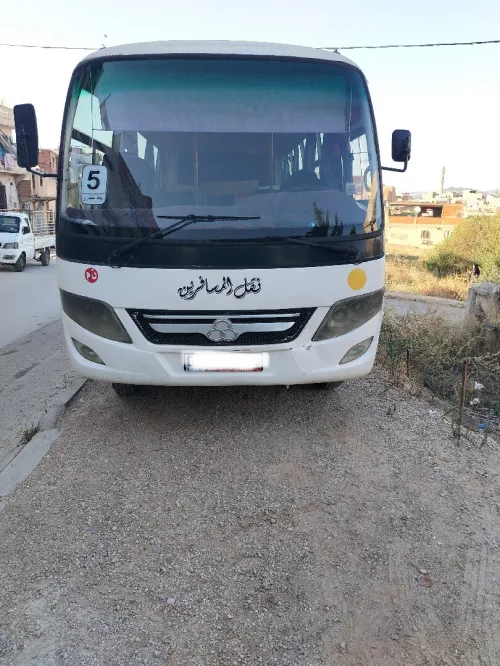 Shuchi Ytk6660c 2013