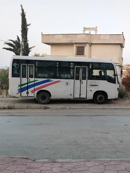 Shuchi Ytk6660c 2013