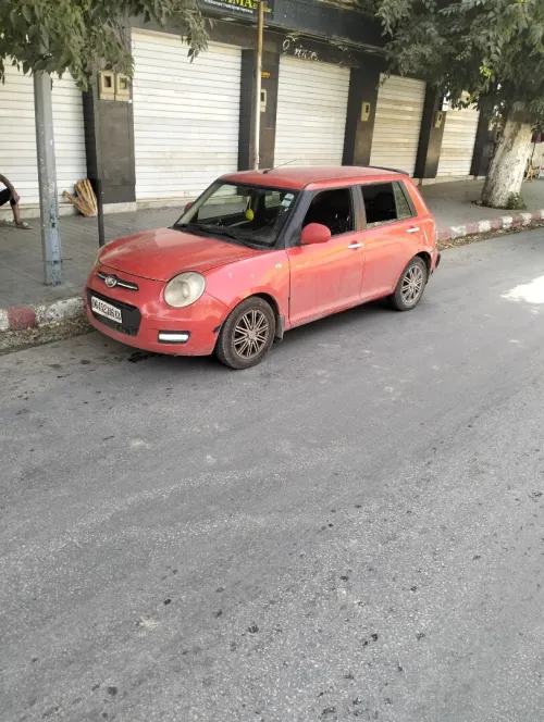 Lifan 330 2016 330