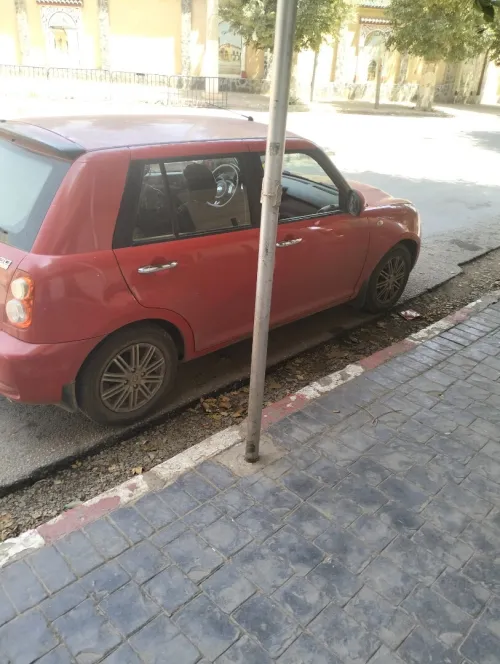 Lifan 330 2016 330