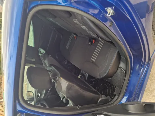 Rono Clio 4 giti lien 2019 