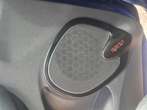 Rono Clio 4 giti lien 2019 