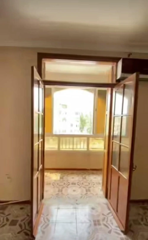 Location Appartement F5 Constantine El khroub
