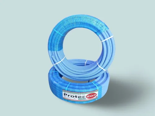 Tube multicouche Protec ROLL