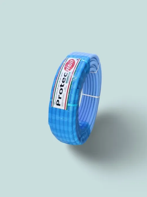 Tube multicouche Protec ROLL