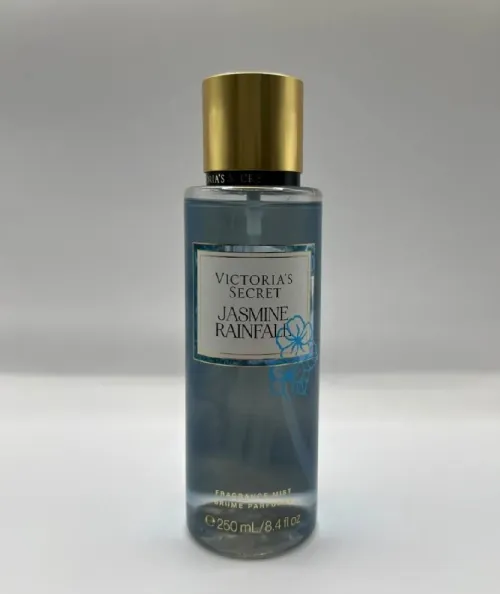 Brumes victoria secret original 250 ml (cheveux (corps)
