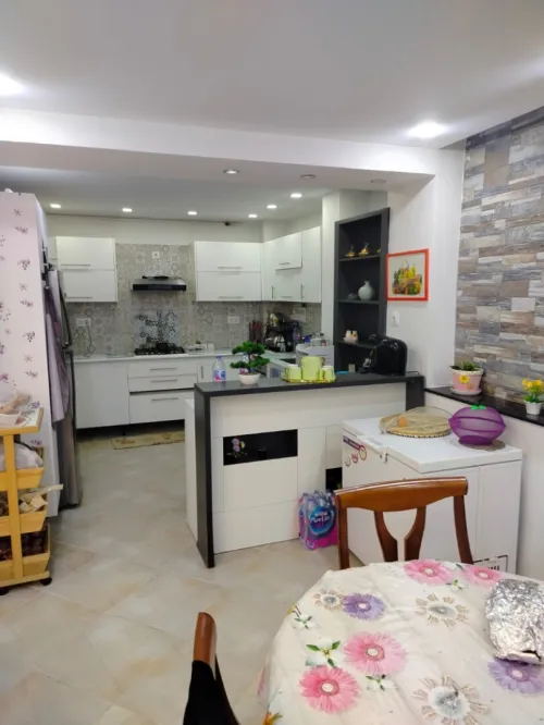 Vente Appartement F5 Blida Boufarik