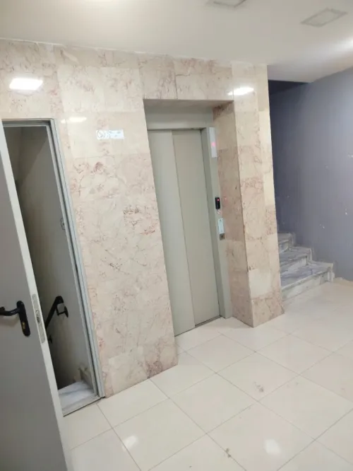 Vente Appartement F5 Blida Boufarik
