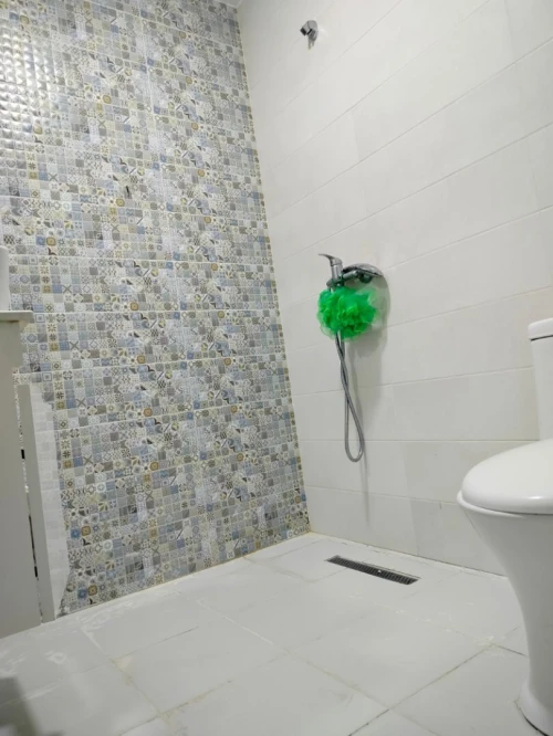Vente Appartement F5 Blida Boufarik