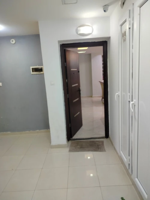 Vente Appartement F5 Blida Boufarik