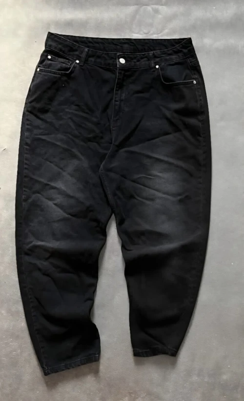 Neuveaux Vêtements