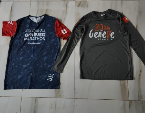 Neuveaux Vêtements