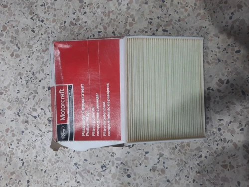 DISQUE DE FREIN. PLAQUETTE DE FREIN FORD F150
