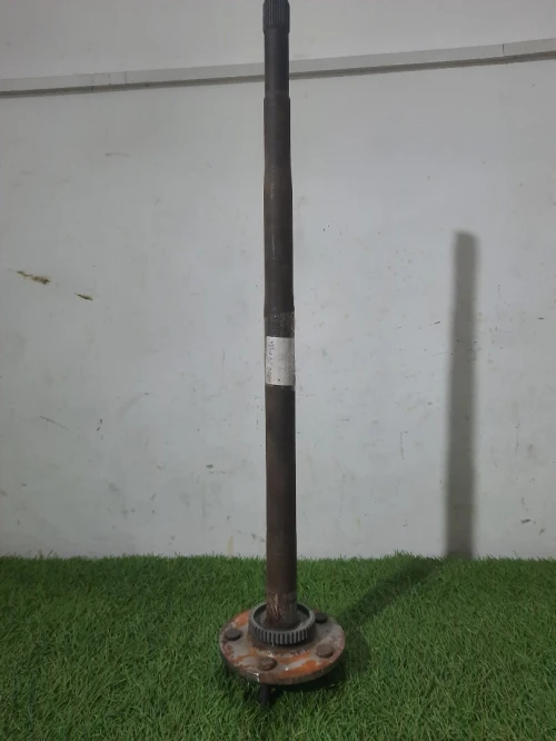 Arbre de transmission de roue arrière gauche original Mopar 