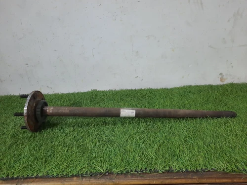 Arbre de transmission de roue arrière gauche original Mopar 