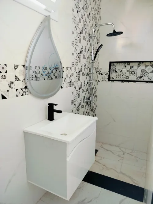 La plomberie sanitaire et chauffage central