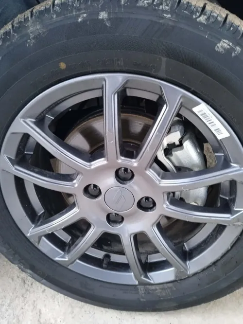 Livan X3 Pro  2025 Geely
