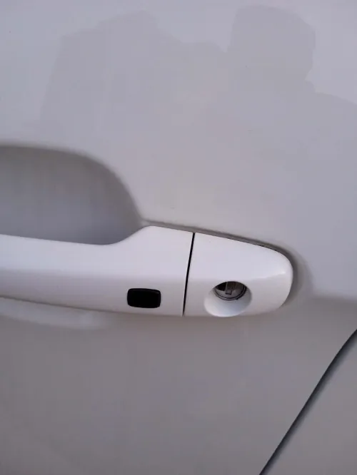 Livan X3 Pro  2025 Geely