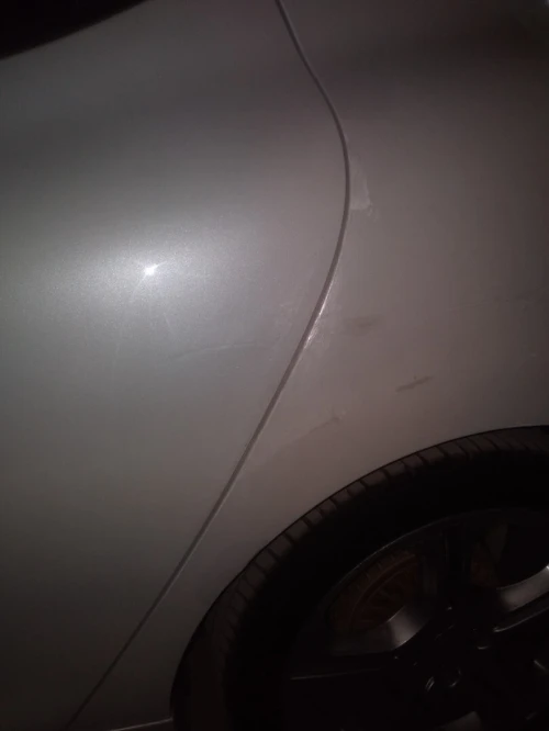Renault Clio 4 2019 GT Line +