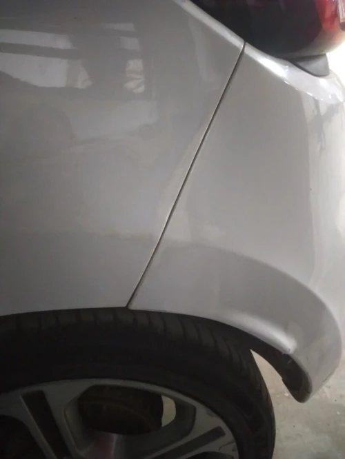 Renault Clio 4 2019 GT Line +