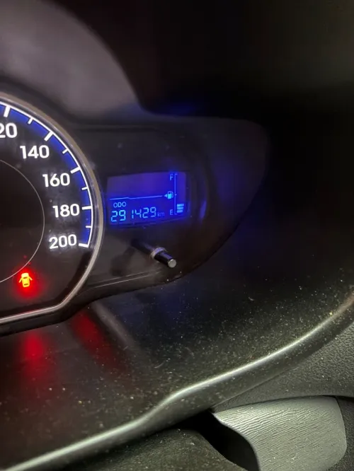 Hyundai i10 2012 i10