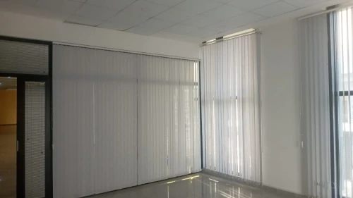 Location Local Alger Cheraga