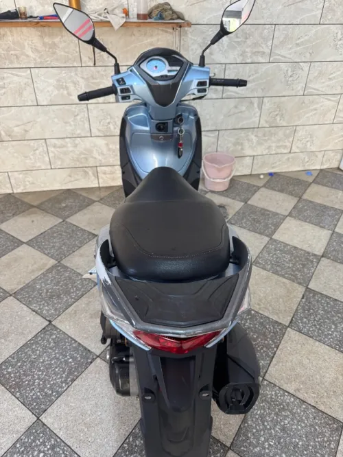 Sym St 2020