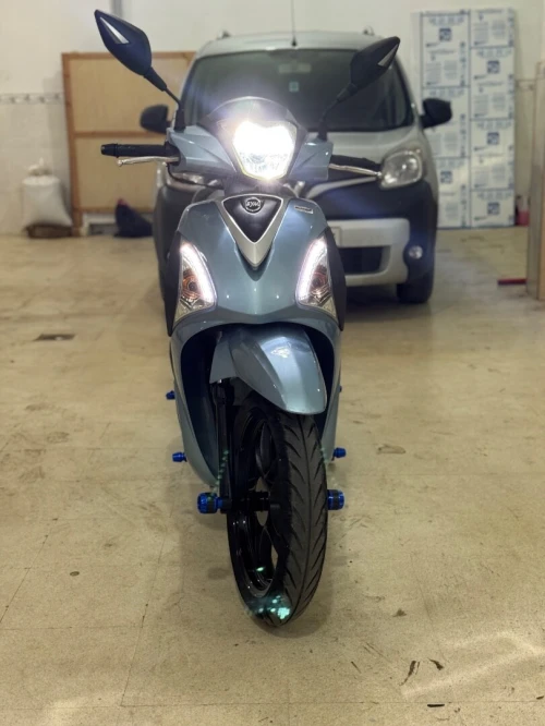 Sym St 2020