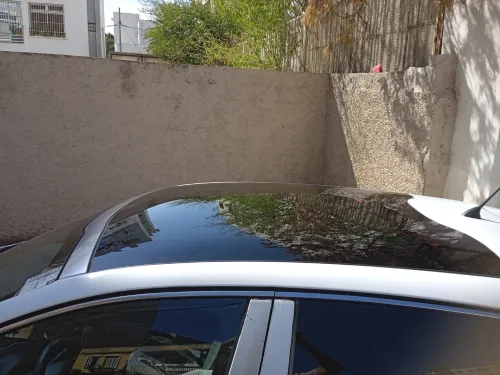 Peugeot 208 2013 Allure