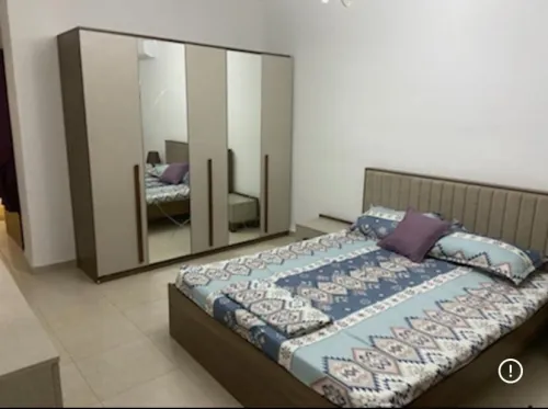 Vente Appartement F3 Tipaza Bou ismail