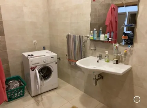 Vente Appartement F3 Tipaza Bou ismail