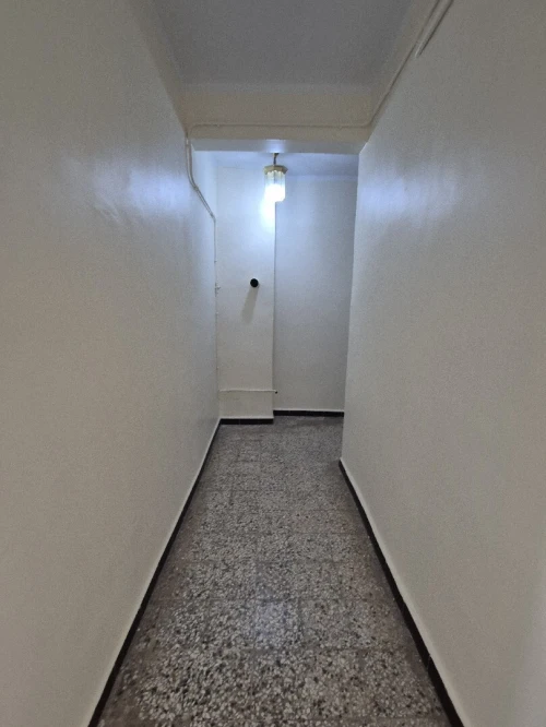 Vente bien immobilier Biskra Biskra