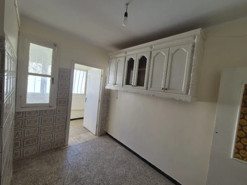 Vente bien immobilier Biskra Biskra