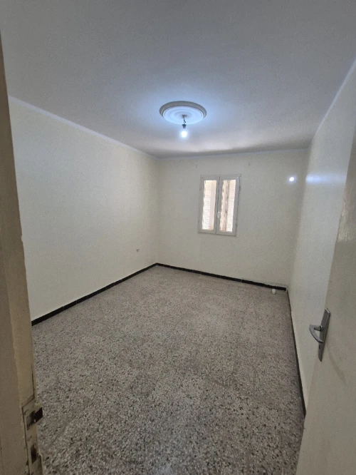 Vente bien immobilier Biskra Biskra
