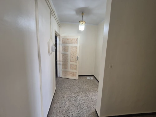 Vente bien immobilier Biskra Biskra