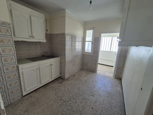 Vente bien immobilier Biskra Biskra