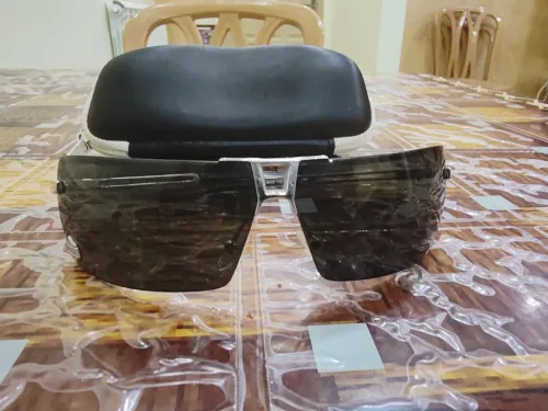 Yves saint laurent originale 