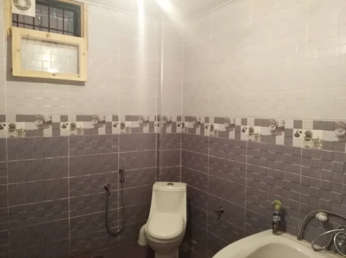 Vente Appartement F4 Boumerdès Dellys
