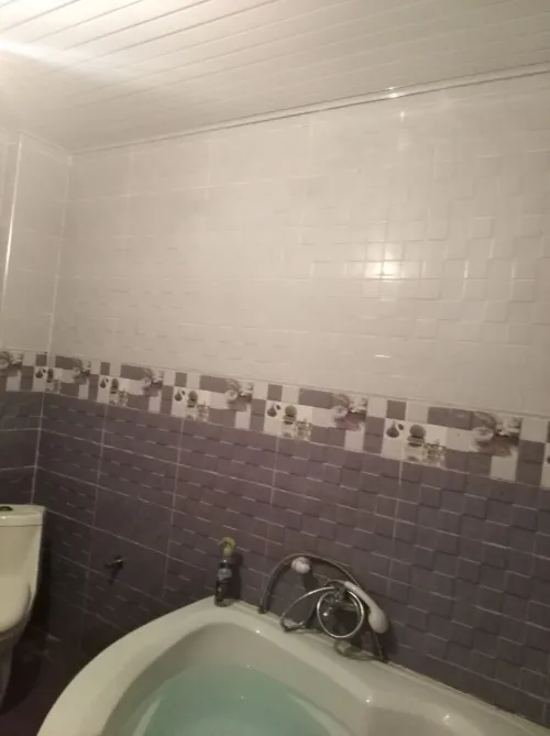 Vente Appartement F4 Boumerdès Dellys
