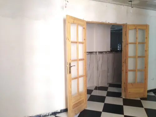 Vente Appartement F4 Boumerdès Dellys