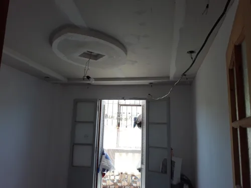 Vente Appartement F4 Boumerdès Dellys