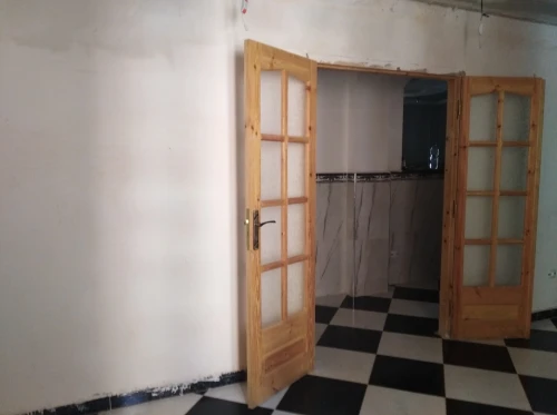 Vente Appartement F4 Boumerdès Dellys