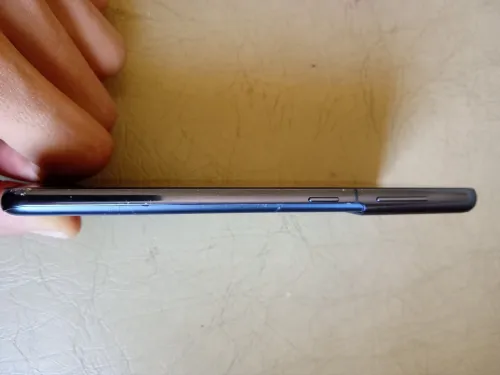 Samsung UK S21 5g 8/128
