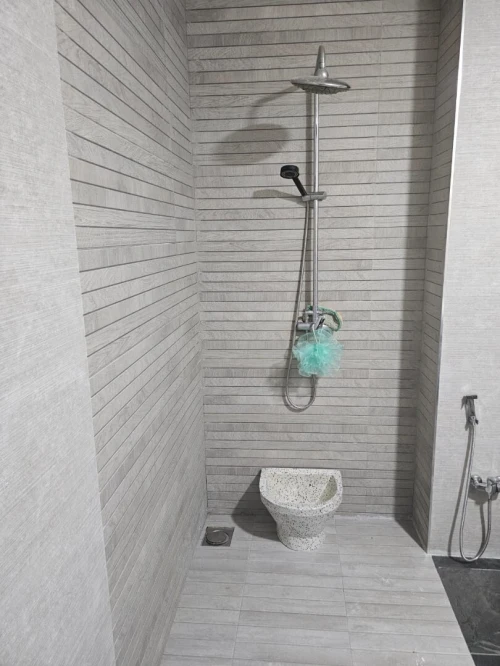 Vente Appartement F4 Oran Bir el djir